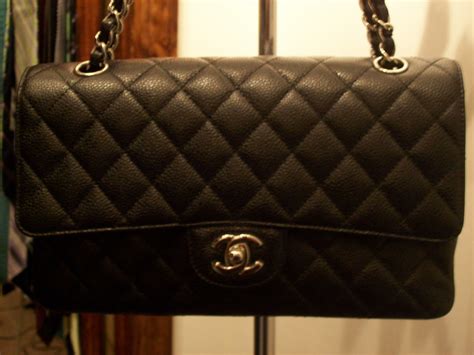 bottoni chanel oro borsetta ioffer|Handbags & Bags .